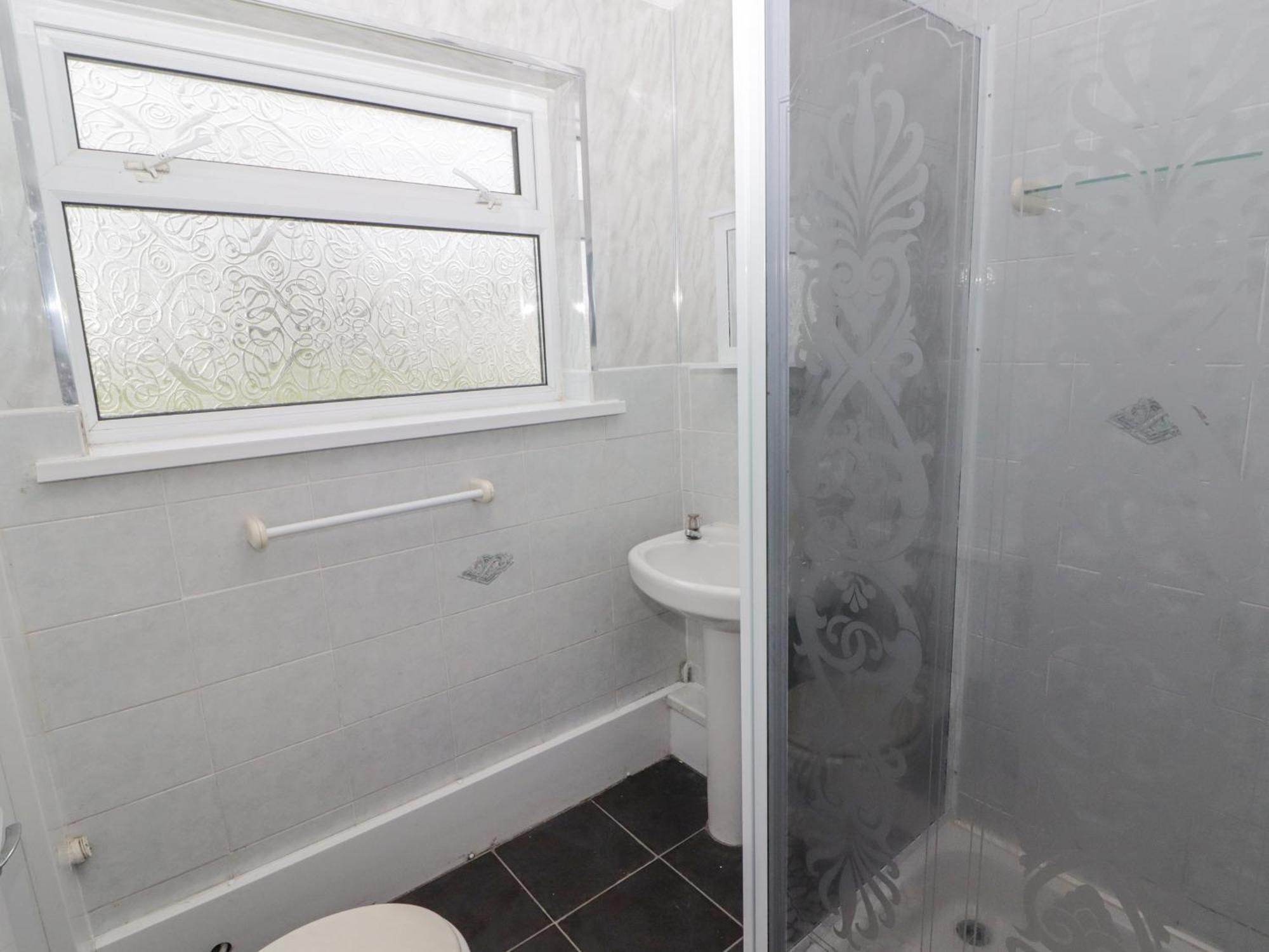 48 Gower Holiday Village Swansea Extérieur photo
