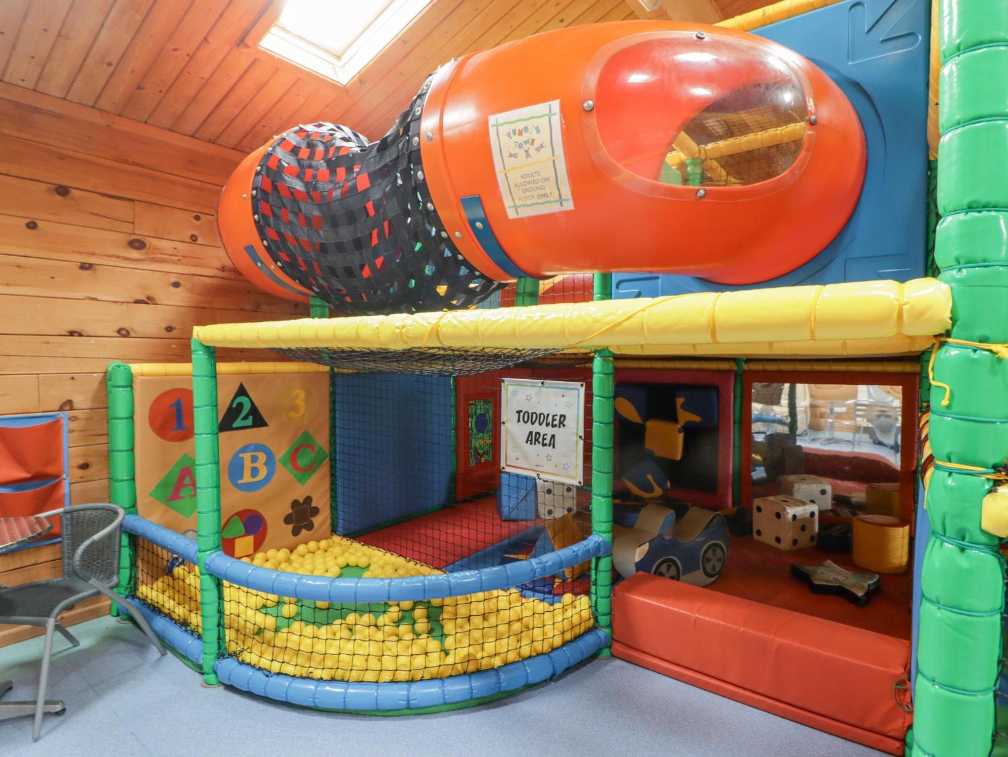 48 Gower Holiday Village Swansea Extérieur photo